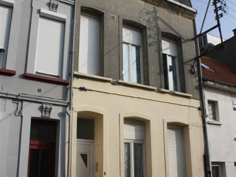 Appartement   — photo 1