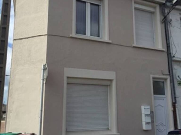 Appartement   — photo 1
