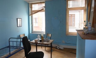 Photo N° 3