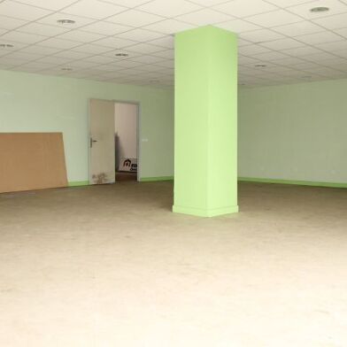 Garage  225000 €