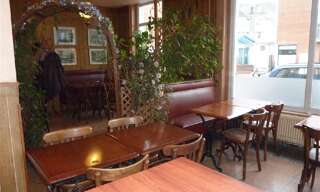 Immeuble  256 m² à vendre à Calais (62100)