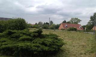 Maison 10 Pièces  m² à vendre à Audruicq (62370)