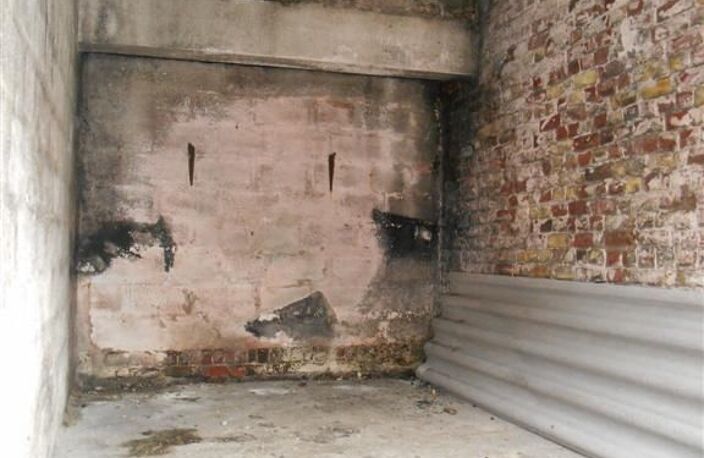 Vente garage  11 m² Calais (62100) — photo 3
