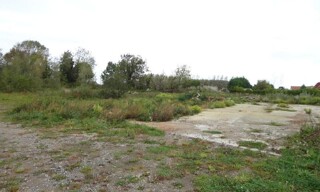 Photo N° 3
