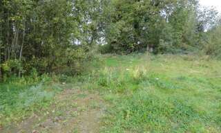 Terrain  1018 m² à vendre à Andres (62340)