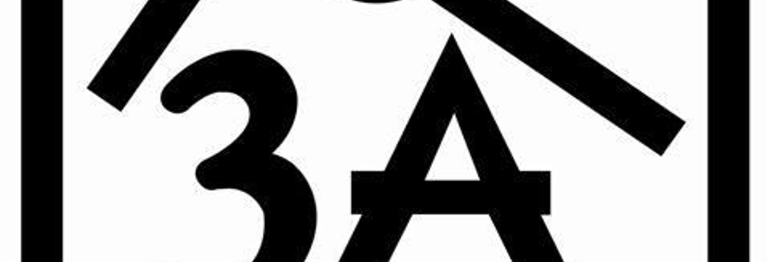 Terrain  408 m² à vendre à Coulogne (62137)