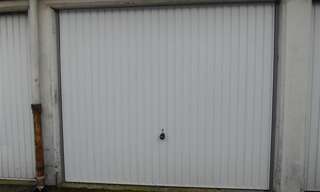 Garage   m² à vendre à Calais (62100)