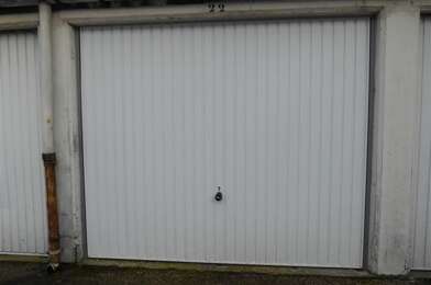 Garage  7000 €