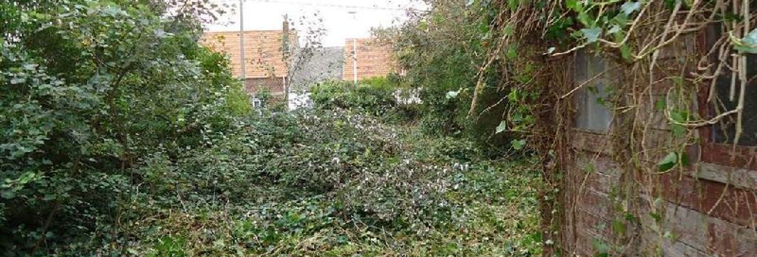 Divers   m² à vendre à Sangatte (62231)