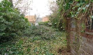 Divers   m² à vendre à Sangatte (62231)