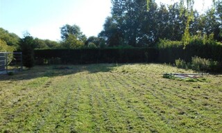 Photo N° 3
