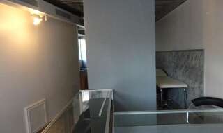 Immeuble  55 m² à vendre à Calais (62100)