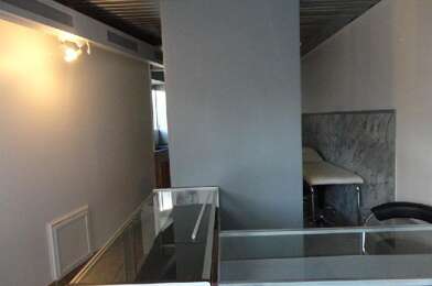 Immeuble  75000 €
