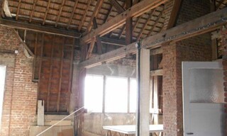 Appartement 1 Pièce 190 m² à vendre à Calais (62100)