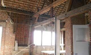 Appartement 1 Pièce 190 m² à vendre à Calais (62100)