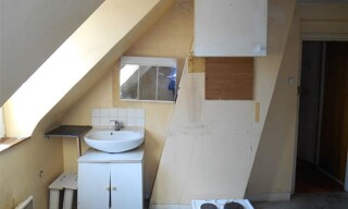 Photo N° 3