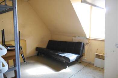 Immeuble  230000 €