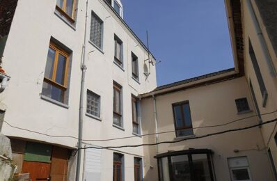 vente immeuble 410 000 € à proximité de Saint-Inglevert (62250)