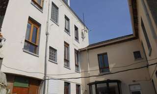 Immeuble   m² à vendre à Calais (62100)