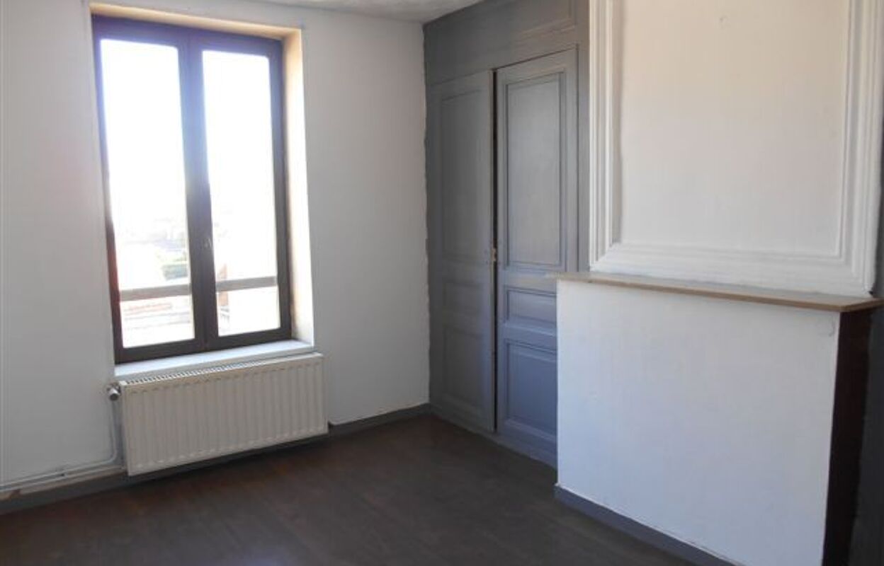 immeuble  pièces 212 m2 à vendre à Calais (62100)