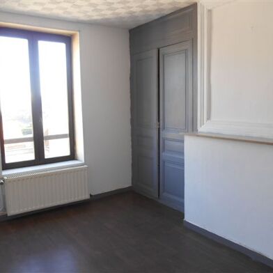 Immeuble  200000 €