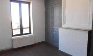 Immeuble  212 m² à vendre à Calais (62100)