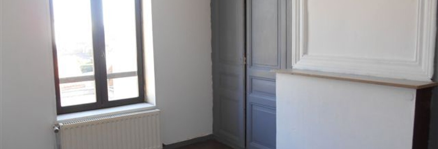 Immeuble  212 m² à vendre à Calais (62100)