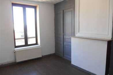 Immeuble  200000 €