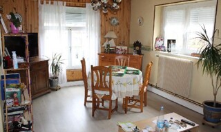 Photo N° 3