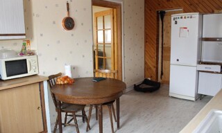 Photo N° 4