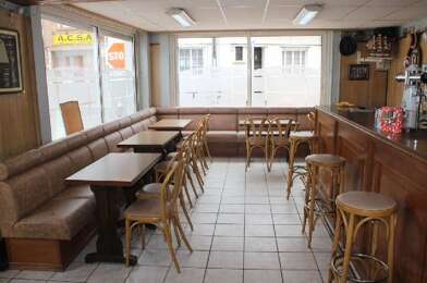 Commerce 7 pièces 200000 €