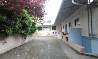 Photo N° 3