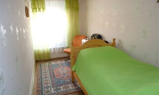 Photo N° 3