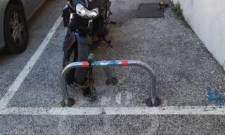 Photo N° 2