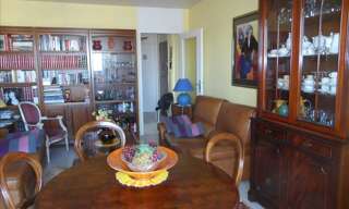 Appartement 3 Pièces 63 m² à vendre à Toulouse (31100)