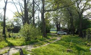 Maison 3 Pièces 71 m² à vendre à Bonningues-lès-Ardres (62890)