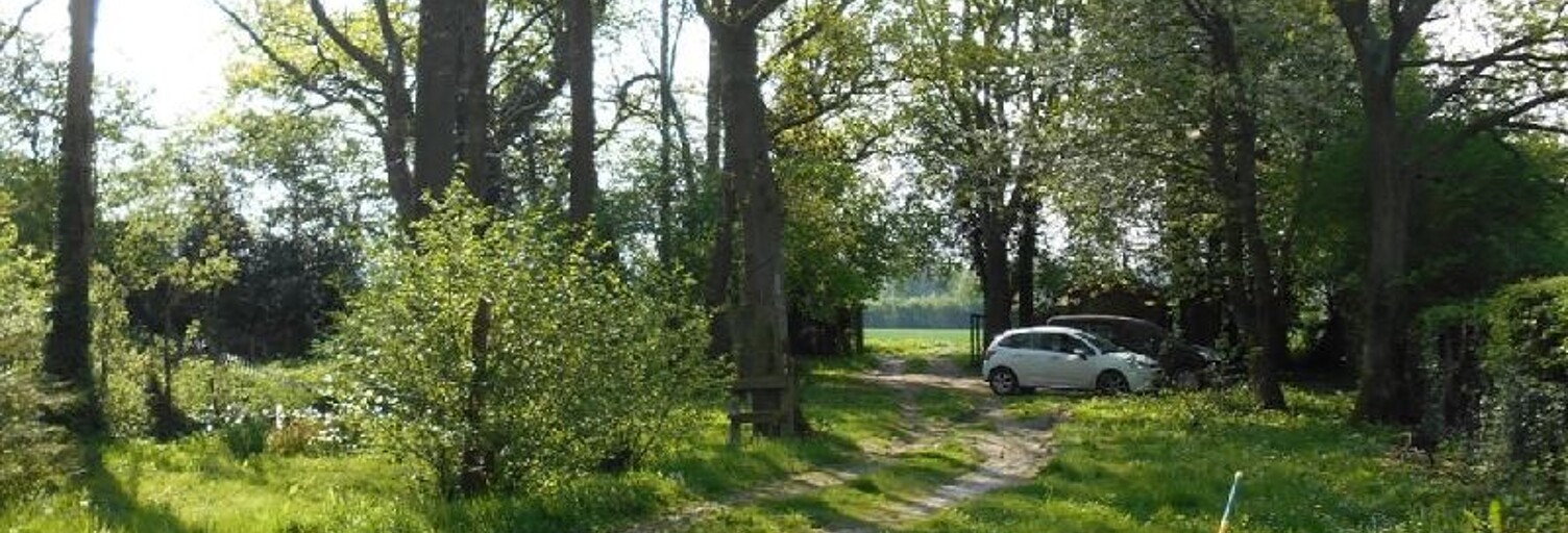 Maison 3 Pièces 71 m² à vendre à Bonningues-lès-Ardres (62890)