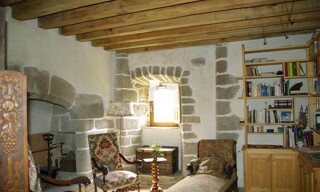 Photo N° 5