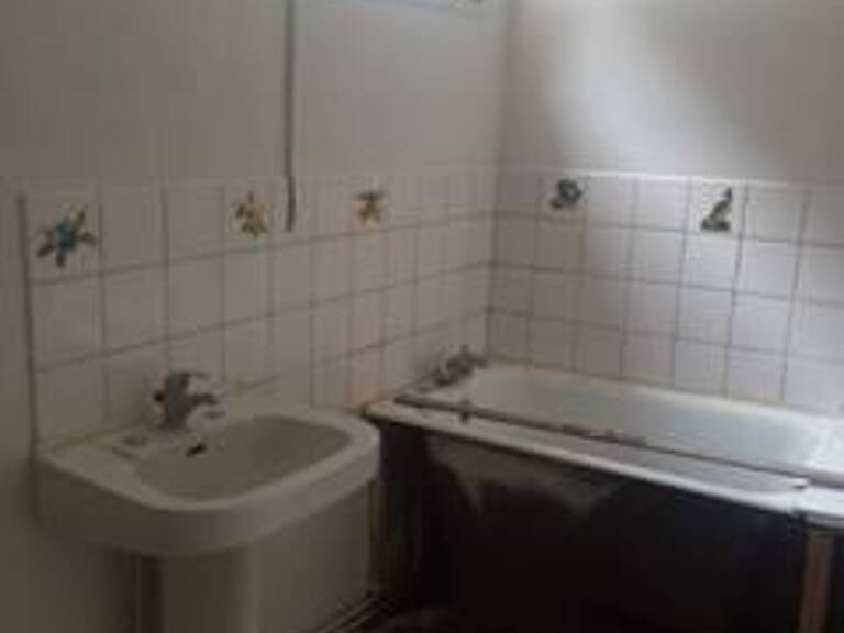 Appartement 1 pièce 18 m² — photo 1