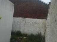 Appartement 1 pièce 18 m² — photo 2