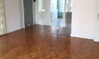 Appartement 5 Pièces 96 m² à vendre à Le Havre (76600)