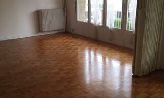 Appartement 5 Pièces 96 m² à vendre à Le Havre (76600)