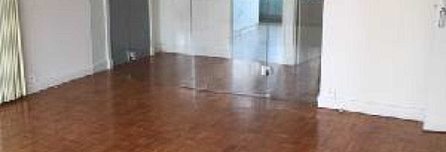 Appartement 5 Pièces 96 m² à vendre à Le Havre (76600)