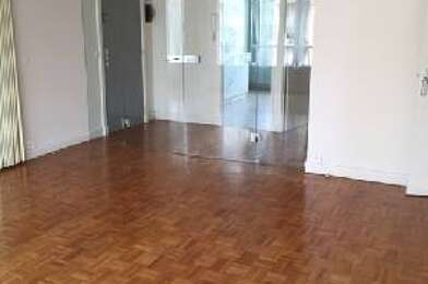 Appartement 5 pièces 255000 €