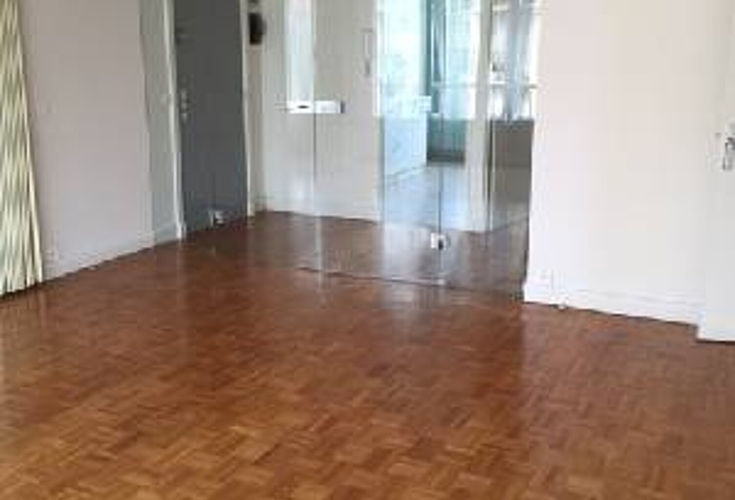 Vente appartement 5 pièces 96 m² Le Havre (76600) — photo 1