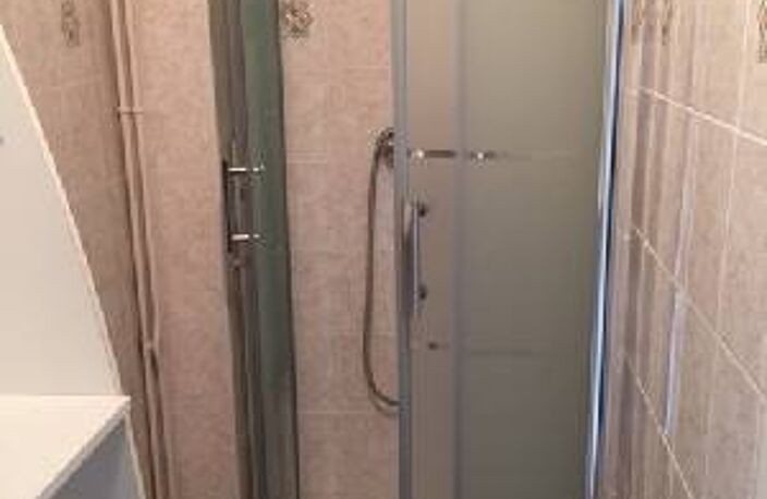 Vente appartement 5 pièces 96 m² Le Havre (76600) — photo 2