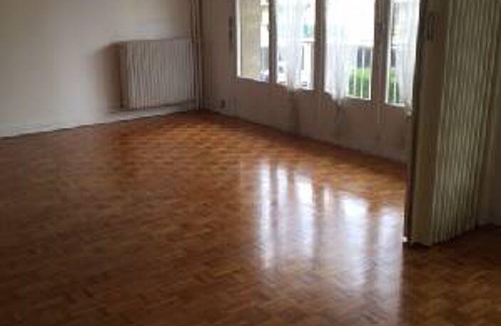 Vente appartement 5 pièces 96 m² Le Havre (76600) — photo 5