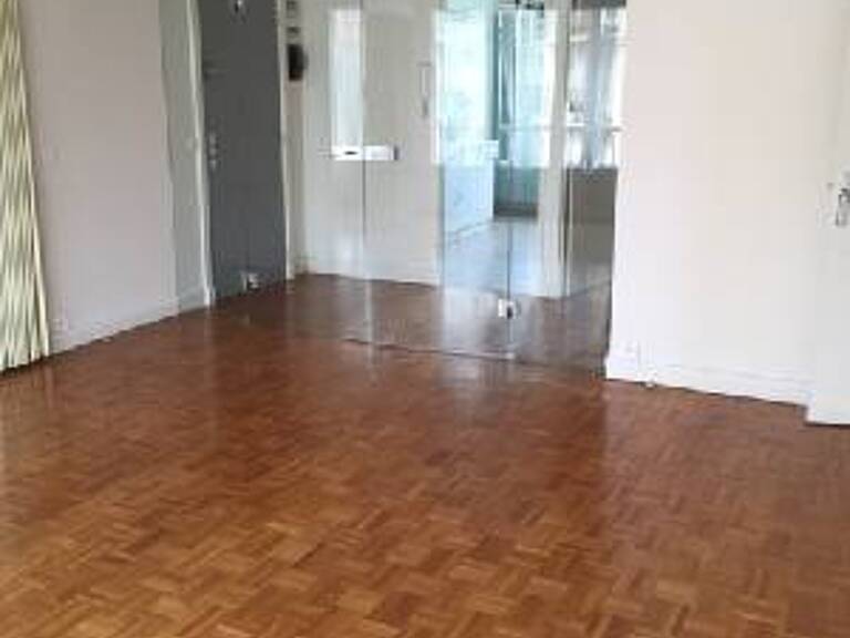 Appartement 5 pièces 96 m² — photo 1