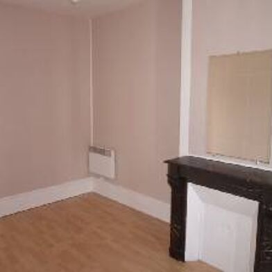 Divers 2 pièces 76000 €