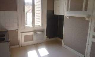 Divers 2 Pièces 42 m² à vendre à Le Havre (76600)